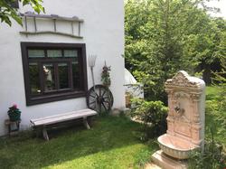 Beyzadeler Konağı