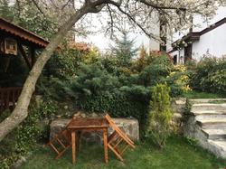Beyzadeler Konağı
