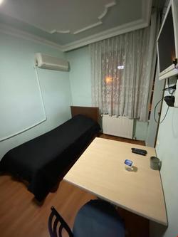 Ata Otel
