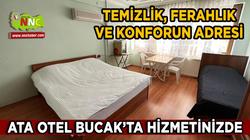 Ata Otel