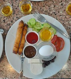 Etema Otel