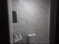 Loca Osso Apart Otel