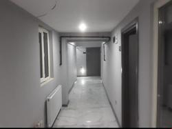 Loca Osso Apart Otel
