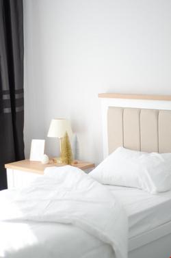 Gölhisar Mavi Konak Apart Otel