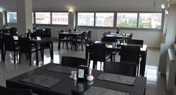 Kibyra Otel