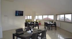 Kibyra Otel