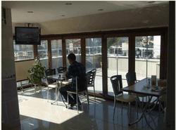Altın Otel