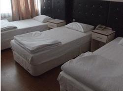 Altın Otel