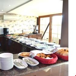 Kayışlıoğlu Otel