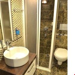 Kayışlıoğlu Otel