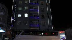 Otel Özeren 1