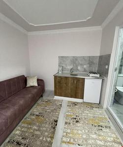 Altıntaş Apart