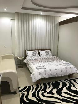 Ayaz Apart & Bungalow