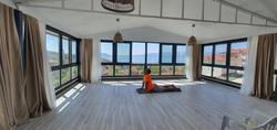 Fi Salda Otel