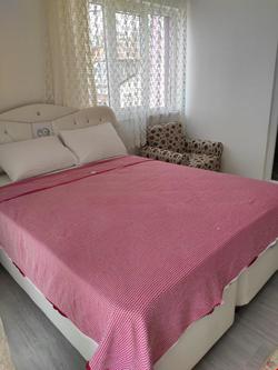 Karanfil Pansiyon