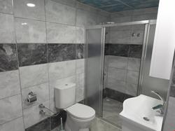 Salda Gölü Kural Apart