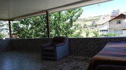 Maldivler Cafe Pansiyon