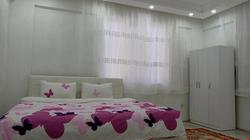 Maldivler Cafe Pansiyon