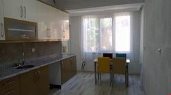 Maldivler Cafe Pansiyon