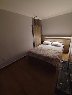 Ata Apart Otel Bursa