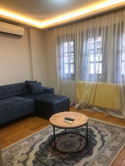 Ata Apart Otel Bursa
