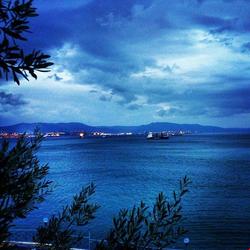 Atamer Hotel