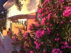 Atamer Hotel