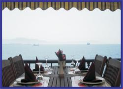 Atamer Hotel
