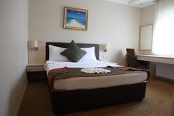 Paşa Hotel
