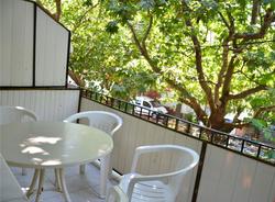 Unal Motel