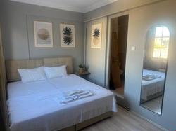 Kaynarca Butik Hotel