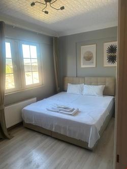 Kaynarca Butik Hotel