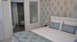 Hotel İşçen