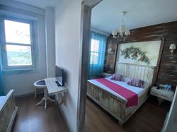 Akide Butik Otel