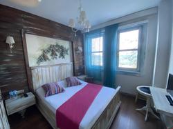 Akide Butik Otel