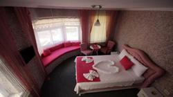 Kılıç Otel