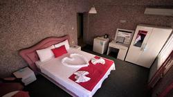 Kılıç Otel