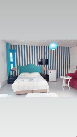 Konak Butik Hotel Tirilye
