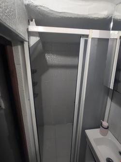 Tirilye Kalamya Butik Otel