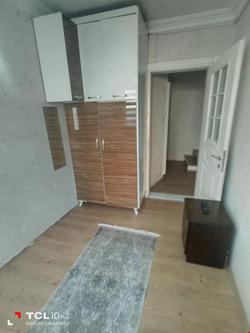 Tirilye Kalamya Butik Otel