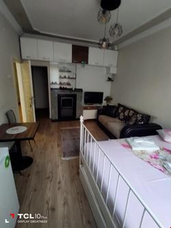 Tirilye Kalamya Butik Otel