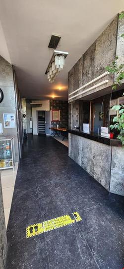 Best Hotel Bursa