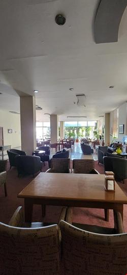 Best Hotel Bursa