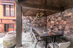 Casa Misya