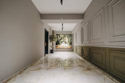 Enna Suit Hotel