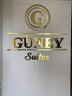 Güney Suites