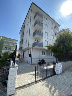 Güney Suites