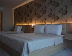 İTÜ Evi Bursa