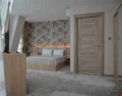 İTÜ Evi Bursa