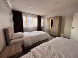 Lumiera Suites